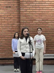 viber image 2026-04-08 14-01-15-934 web