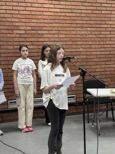 viber image 2026-04-08 14-01-16-193 web