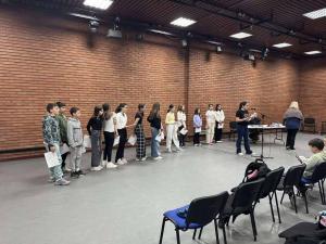 viber image 2026-04-08 14-01-16-422 web