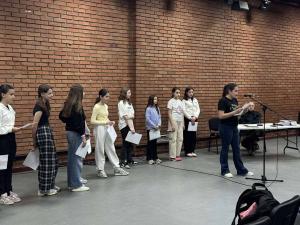 viber image 2026-04-08 14-01-16-684 web