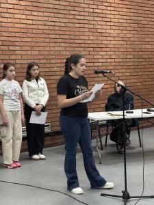 viber image 2026-04-08 14-01-16-890 web