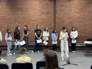 viber image 2026-04-08 14-01-17-196 web