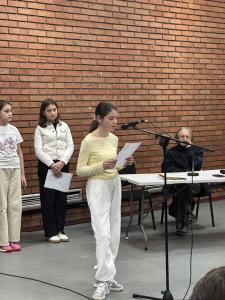 viber image 2026-04-08 14-01-17-412 web