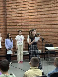 viber image 2026-04-08 14-01-17-692 web