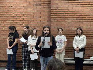 viber image 2026-04-08 14-01-17-936 web