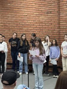 viber image 2026-04-08 14-01-18-307 web