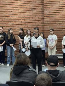 viber image 2026-04-08 14-01-18-600 web