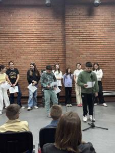 viber image 2026-04-08 14-01-18-923 web