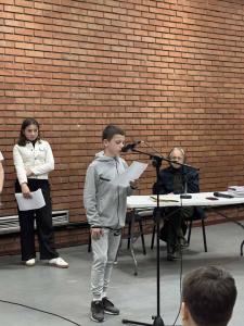 viber image 2026-04-08 14-01-19-181 web