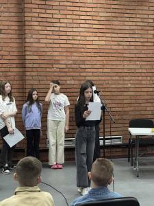 viber image 2026-04-08 14-01-19-405 web