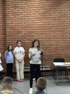 viber image 2026-04-08 14-01-19-635 web