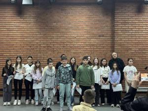 viber image 2026-04-08 14-01-19-917 web