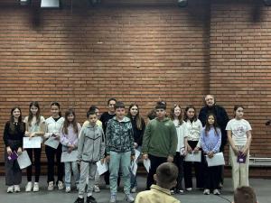 viber image 2026-04-08 14-01-20-115 web