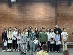 viber image 2026-04-08 14-01-20-292 web