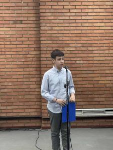 viber image 2026-04-08 14-01-20-533 web