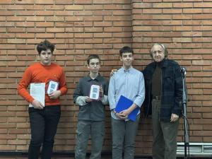 viber image 2026-04-08 14-01-20-711 web