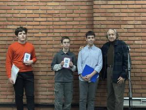 viber image 2026-04-08 14-01-20-924 web