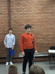 viber image 2026-04-08 14-01-21-134 web