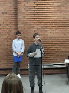 viber image 2026-04-08 14-01-21-347 web