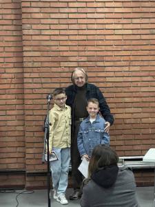 viber image 2026-04-08 14-01-21-596 web