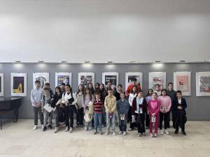 viber image 2026-04-08 14-01-21-944 web