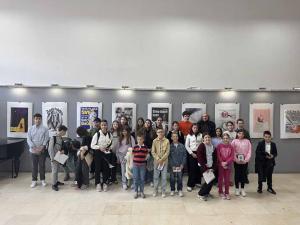 viber image 2026-04-08 14-01-22-136 web