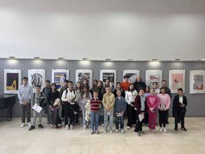 viber image 2026-04-08 14-01-22-331 web