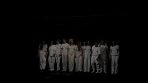 viber image 2026-04-08 11-31-47-064 web