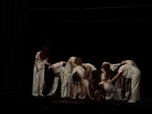 viber image 2026-04-08 11-31-47-834 web