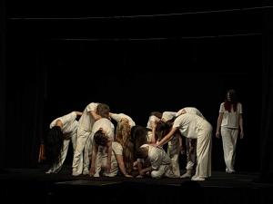 viber image 2026-04-08 11-31-48-577 web