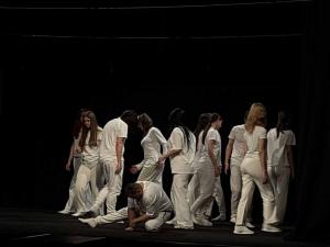 viber image 2026-04-08 11-31-49-446 web