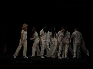 viber image 2026-04-08 11-31-49-844 web