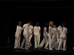 viber image 2026-04-08 11-31-50-194 web