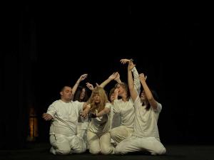 viber image 2026-04-08 11-31-52-099 web