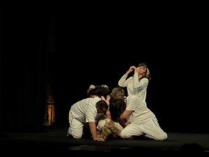 viber image 2026-04-08 11-31-52-466 web