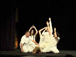 viber image 2026-04-08 11-31-52-809 web