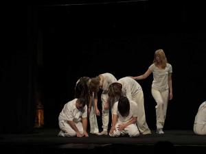 viber image 2026-04-08 11-31-54-384 web