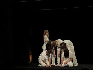 viber image 2026-04-08 11-31-54-715 web