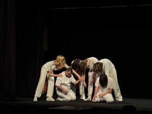 viber image 2026-04-08 11-31-55-124 web