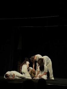 viber image 2026-04-08 11-31-55-757 web