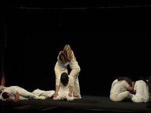 viber image 2026-04-08 11-31-56-868 web