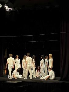 viber image 2026-04-08 11-33-41-908 web