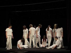 viber image 2026-04-08 11-33-42-288 web