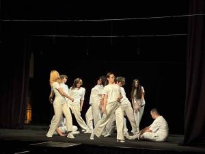 viber image 2026-04-08 11-33-43-453 web