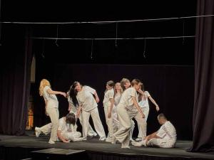 viber image 2026-04-08 11-33-43-833 web