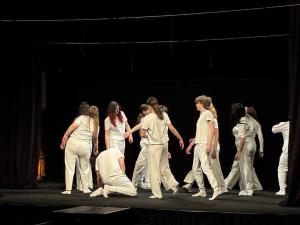 viber image 2026-04-08 11-33-44-233 web