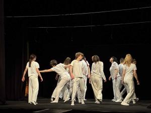 viber image 2026-04-08 11-33-44-560 web