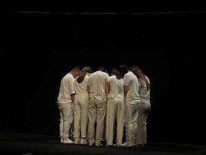 viber image 2026-04-08 11-33-45-430 web