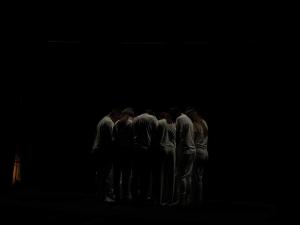 viber image 2026-04-08 11-33-45-754 web