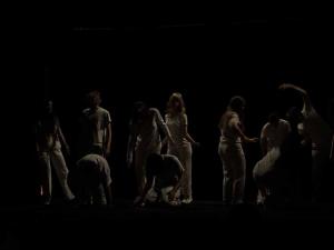 viber image 2026-04-08 11-33-46-040 web